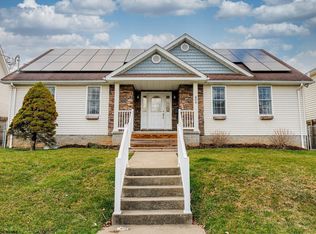 806 Madison Ave, Morgantown, WV 26501