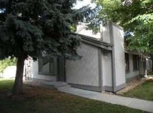 8172 W 90th Ave, Westminster, CO 80021