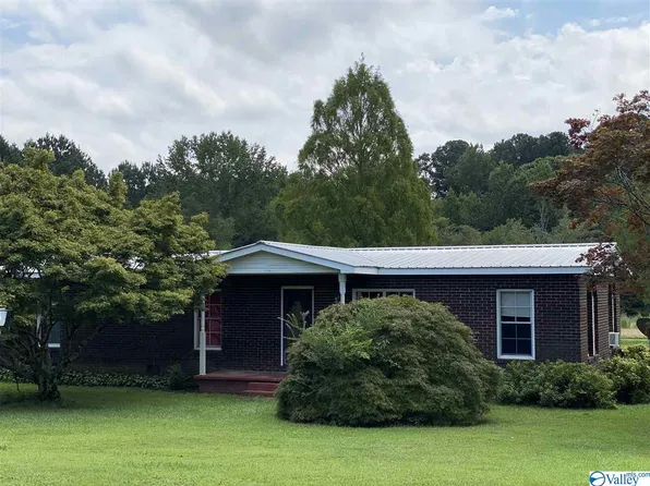 960 County Road 445, Centre, AL 35960