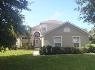 2481 Haskill Hill Rd, Apopka, FL 32712