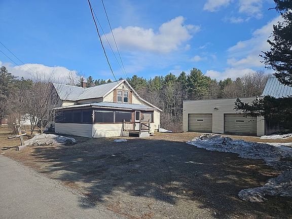 2nd image of 122 Yates Rd