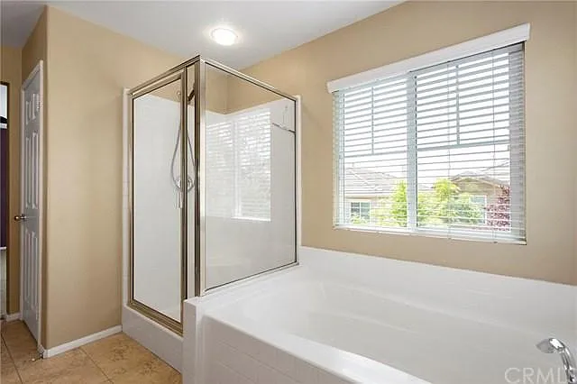 12851 Serpentine Way — Photo 15