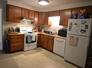 447 Turner Rd UNIT C, Middletown, RI 02842