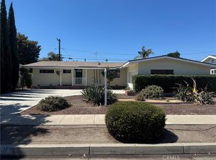 2437 Fordham Dr, Costa Mesa, CA 92626