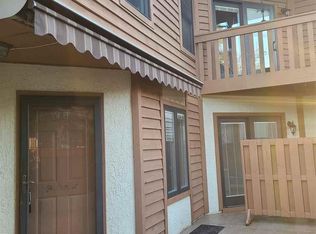 614 14th Ave S, Myrtle Beach, SC 29575