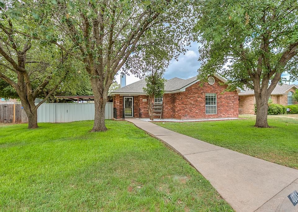 1st image of 4001 Green Meadow Dr