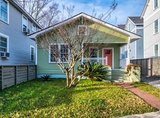 12 Simons St, Charleston, SC 29403