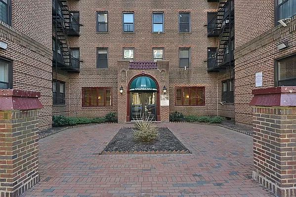 1st image of 89-10 35th Ave #A6-l