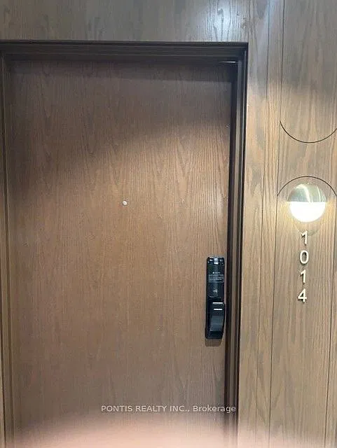 2 bed, $2,200 — Photo 3