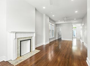 3441 W Fulton Blvd #2, Chicago, IL 60624
