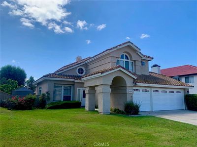 41594 Magnolia St, Murrieta, CA, 92562