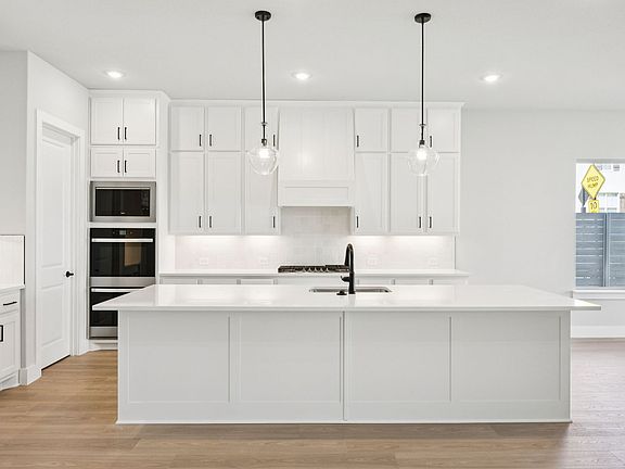 6th image of this home