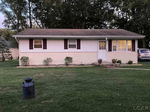 2nd image of 5023 Onway Dr