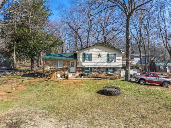 144 Perimeter Rd, Benton, TN 37307
