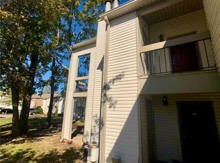 410 Parkview Blvd #410, Mandeville, LA 70471