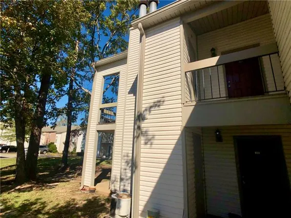 410 Parkview Blvd #410, Mandeville, LA 70471