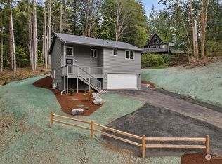 5226 SE North St, Port Orchard, WA 98367