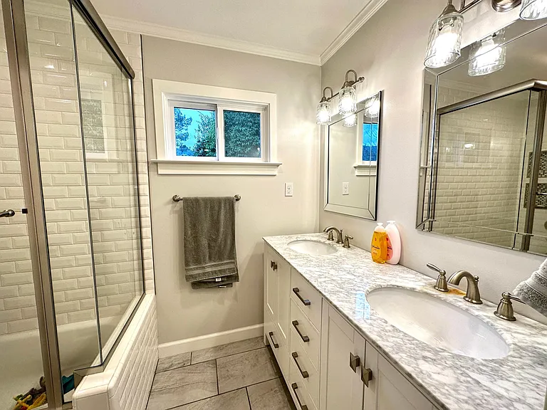 3696 Virgin Islands Ct — Photo 28