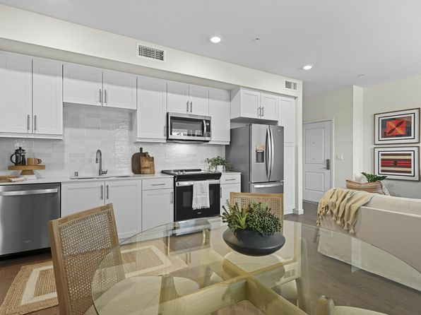 29980 Berea Rd #3116