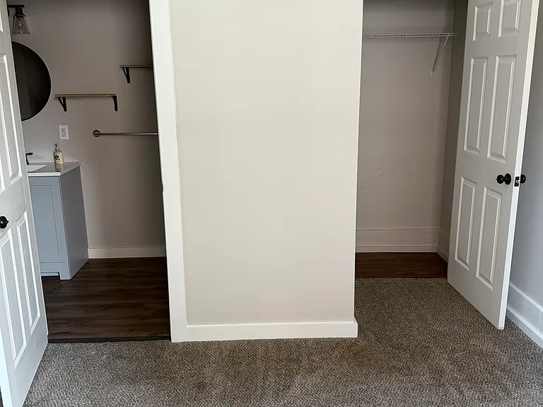 229 5th Ave #1 — Photo 8