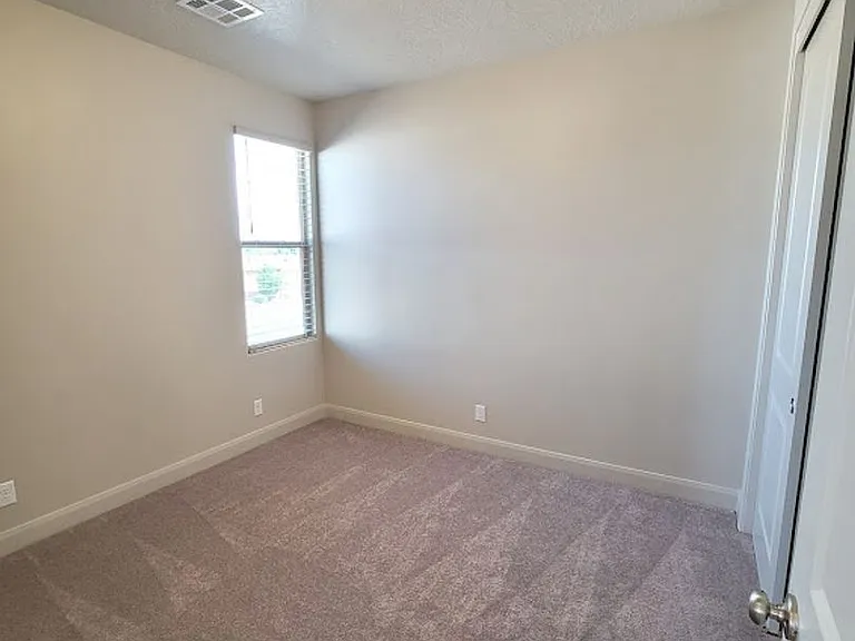 794 N Via Modelo Cir — Photo 26