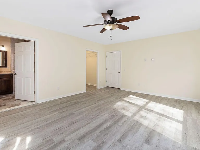 45455 Fellows St — Photo 20