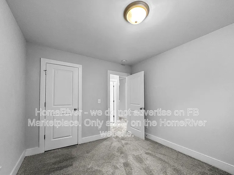 106 Beaumont Cir — Photo 13