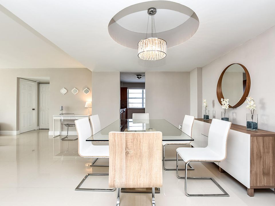 1st image of 2801 NE 183rd St APT 1001