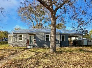 2026 Lee Ct SW, Birmingham, AL 35211