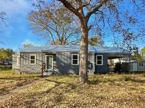 2026 Lee Ct SW, Birmingham, AL 35211