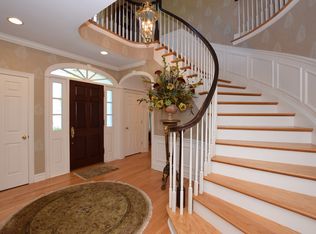 137 Smyer Lake Rd, Leeds, AL 35094