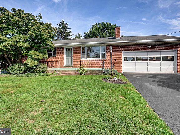 2nd image of 565 Lindia Dr