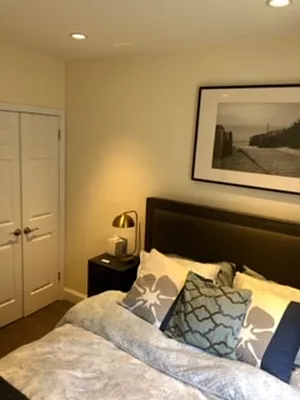 Rented by Urban Real Estate Property Group Inc | media 8