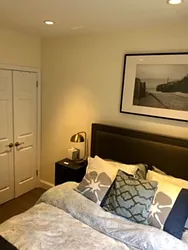 Rented by Urban Real Estate Property Group Inc