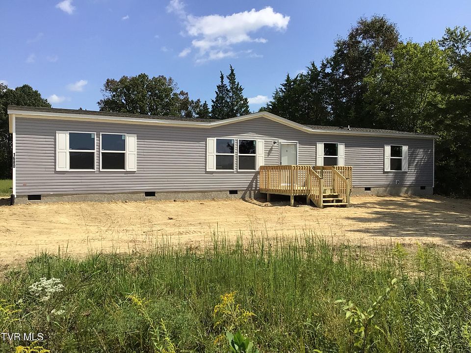 1st image of 1680 Pottertown Rd