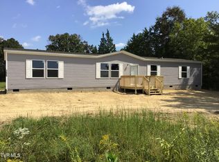 1680 Pottertown Rd, Midway, TN 37809