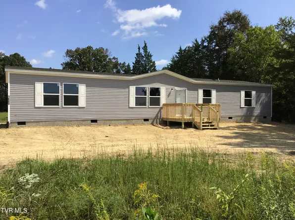 1680 Pottertown Rd, Midway, TN 37809