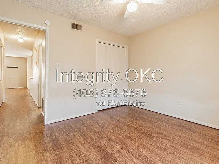618 Welston Cir — Photo 47
