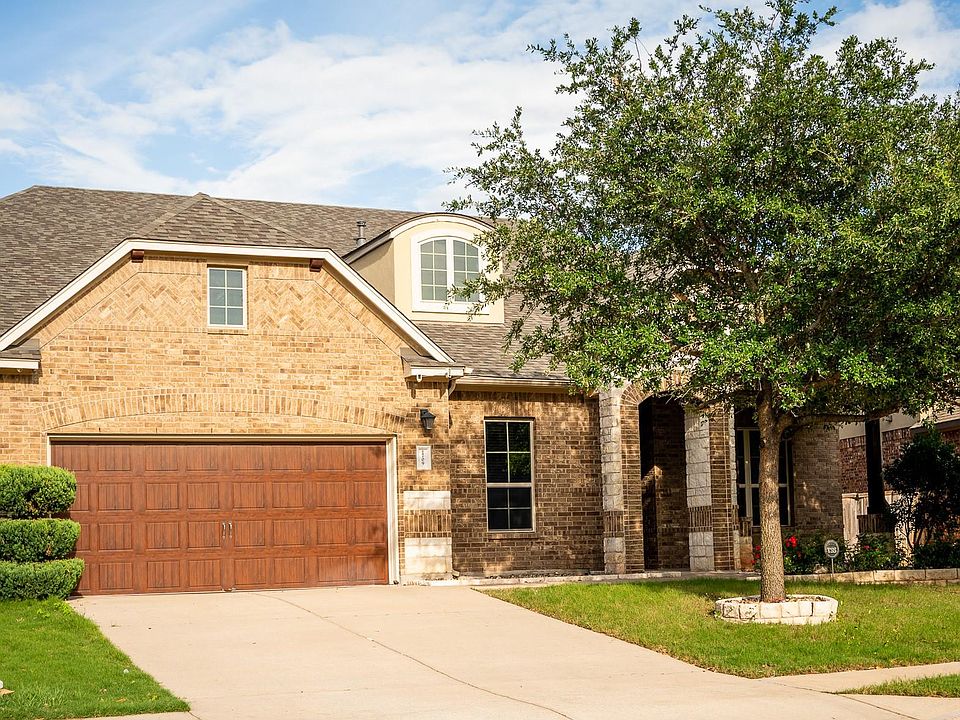 1st image of 2709 Belicia Ln