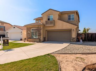 314 Dinis Cottage Ct, Lincoln, CA