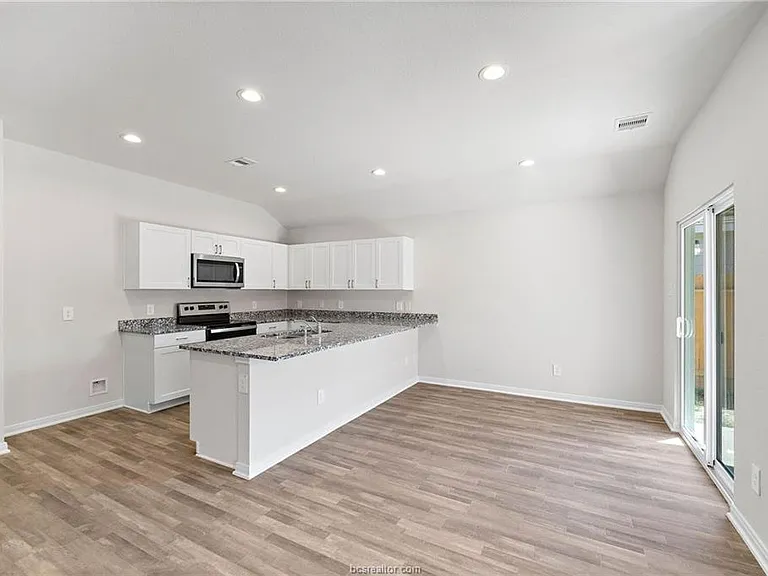 6014 Crest Bridge Ct — Photo 5