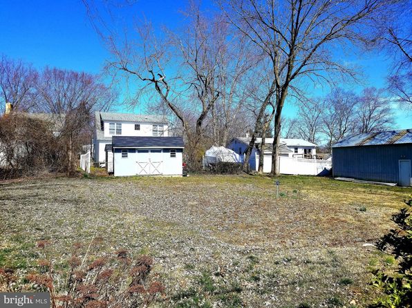 Charlestown Real Estate Charlestown Md Homes For Sale Zillow