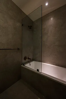 Rented by Nooklyn NYC LLC | media 149