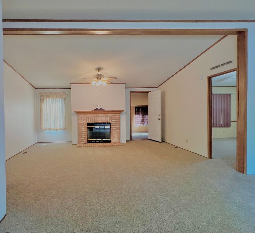 2211 W Mulberry St Lot 151