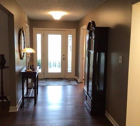2nd image of 18174 Pirates Cove Dr