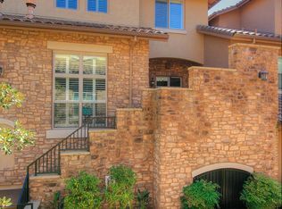 2430 Pavilions Place Ln UNIT 308, Sacramento, CA