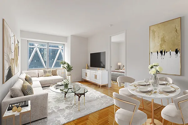 Rented by Compass | media 1