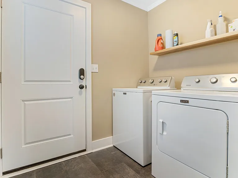 4 Judson Rd #A — Photo 14