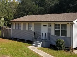 74526 Delta Ave, Covington, LA 70435