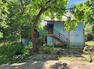 6290 Hilltop Dr, Dunsmuir, CA 96025